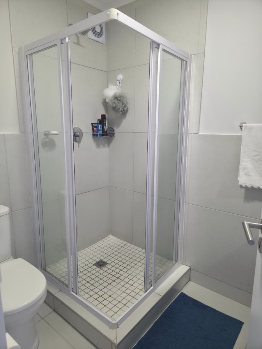 2 Bedroom Property for Sale in Burgundy Estate Western Cape